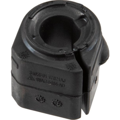 34055 01 Lagerung, Stabilisator