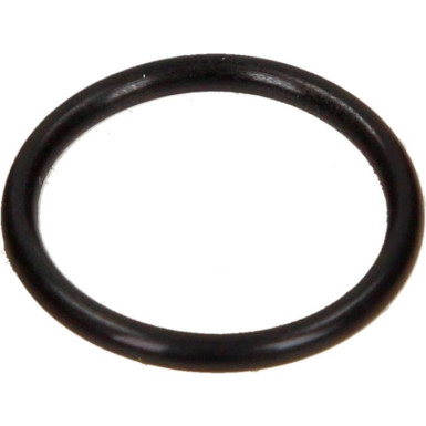 Dichtring | 39732