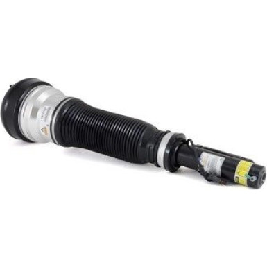 ARNOTT Fahrwerksfeder | AS-2193