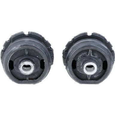 19946 01 Reparatursatz, Achskörper