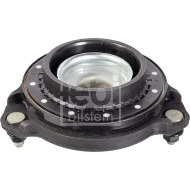 Reparatursatz, Federbeinstützlager | 177182 Reparatursatz, Federbeinstützlager | 177182