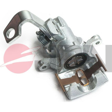 JPN Bremssattel 21H9087-JPN