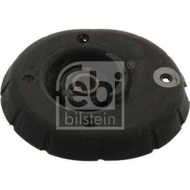 Lager - Radaufhängung. Citroen P. C3 Ii/C3 Picasso/C4 Cactus/Ds3/208/2008/301 09- !!!Ohne Lager | 39133 Lager - Radaufhängung. Citroen P. C3 Ii/C3 Picasso/C4 Cactus/Ds3/208/2008/301 09- !!!Ohne Lager | 39133