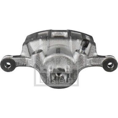 FEBI BILSTEIN Bremssattel | 178065
