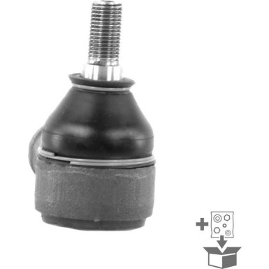 MONROE Spurstangenkopf L1508 MONROE Spurstangenkopf L1508