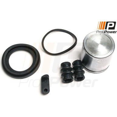 PROFIPOWER Reparatursatz, Bremssattel 9B3115