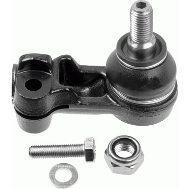 35305 01 Spurstangenkopf