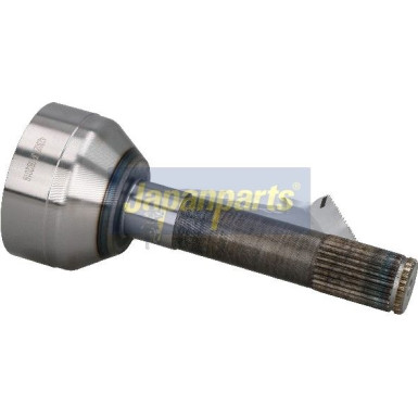 Gelenksatz, Antriebswelle GI-848