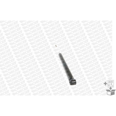 MONROE ORIGINAL-Gasdämpfer HA | MERCEDES E200 98 | G43140 MONROE ORIGINAL-Gasdämpfer HA | MERCEDES E200 98 | G43140