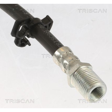 BREMSSCHLAUCH | 815015306