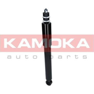 KAMOKA Stoßdämpfer KAMOKA Stoßdämpfer