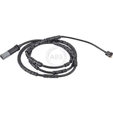 A.B.S. Verschleißsensor 39693