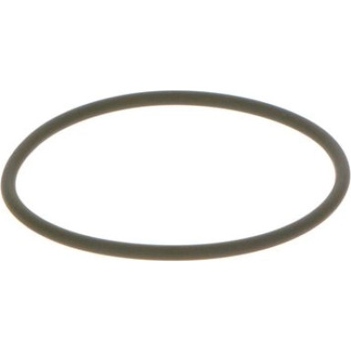 O-Ring | Diverse | F 00N 201 306