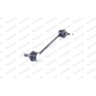 MONROE Stange/Strebe, Stabilisator | L16601