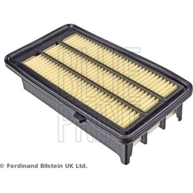 Luftfilter | ADH22298 Luftfilter | ADH22298