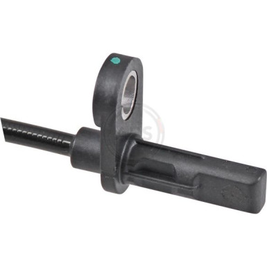 32016 Sensor, Raddrehzahl