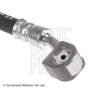 BluePrint Bremsschlauch ADH253177