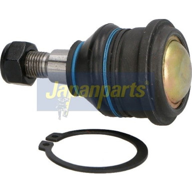 Gelenk - Radaufhängung Mitsubishi P. Pajero Pinin/Colt V/Lancer Vi 99 BJ-524 Gelenk - Radaufhängung Mitsubishi P. Pajero Pinin/Colt V/Lancer Vi 99 BJ-524