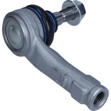51 301 061 Spurstangenkopf VA li FORD Fiesta 08 MEYLE-ORIGINAL: True to OE 7160200022