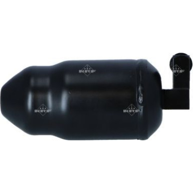 NRF Verdampfer 33047