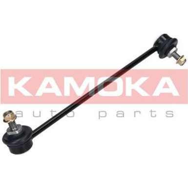 KAMOKA Stange/Strebe, Stabilisator | 9030045