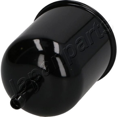 FC-111S Kraftstofffilter