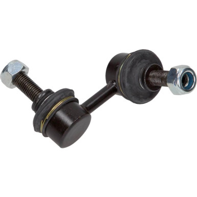 72-1774 Stange/Strebe, Stabilisator 72-1774 Stange/Strebe, Stabilisator