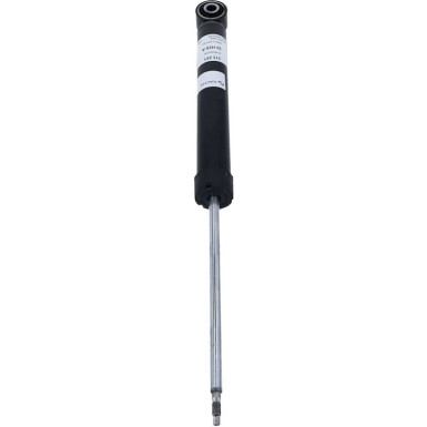 SACHS Stoßdämpfer