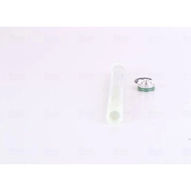 Trockner PKW BMW X5 E 70 (07-) 3.0 D FIRST FIT 95467