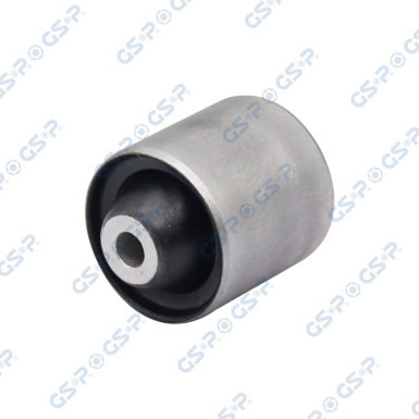 GSP Lagerung, Lenker 517758