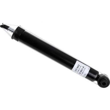 SACHS Stoßdämpfer