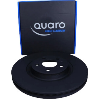 Bremsscheibe QUARO HIGH CARBON QD4080HC
