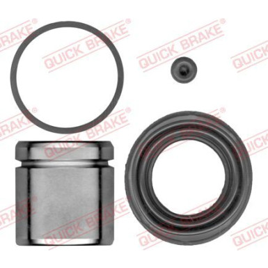 QUICK BRAKE Reparatursatz, Bremssattel 114-5178