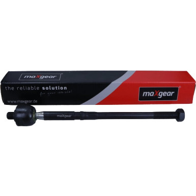 69-0914 Axialgelenk, Spurstange 69-0914 Axialgelenk, Spurstange