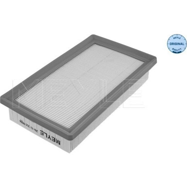 Luftfilter | 28-12 321 0016