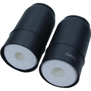 72-4308 Staubschutzsatz, Stoßdämpfer 72-4308 Staubschutzsatz, Stoßdämpfer