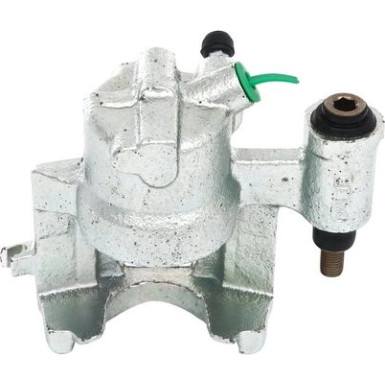 Bremssattel VA re | FIAT,LANCIA | 0 986 135 007