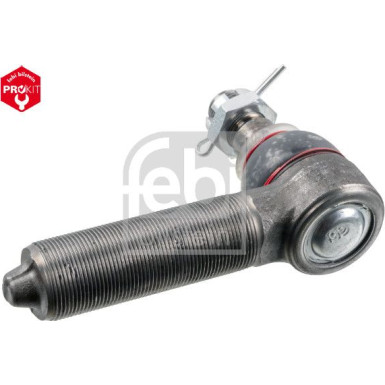 FEBI BILSTEIN Lenkstift 35611 ProKit FEBI BILSTEIN Lenkstift 35611 ProKit