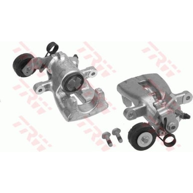 Bremssattel Opel T. Astra 1.2 | BHQ140