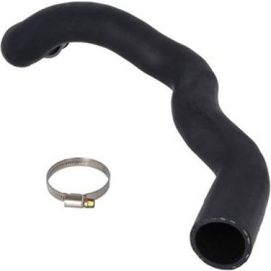 KAMOKA Kühlerschlauch 7910016