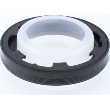 19036654B Wellendichtring, Kurbelwelle