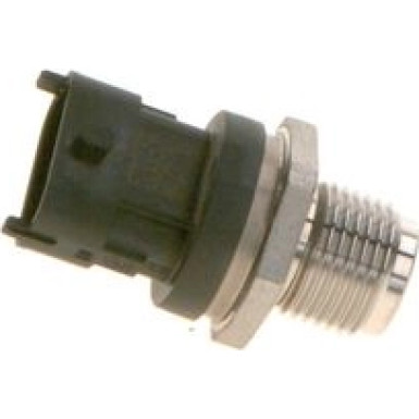 0 281 006 035 Sensor, Kraftstoffdruck