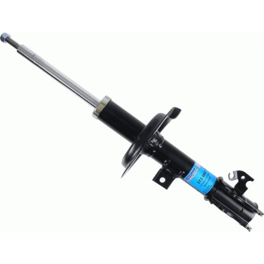 SACHS Stoßdämpfer | 313 660