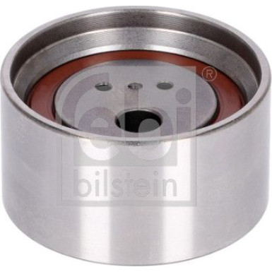 FEBI BILSTEIN Spannrolle | 27119
