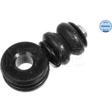 116 060 1001/S Stange/Strebe, Stabilisator MEYLE-ORIGINAL: True to OE.