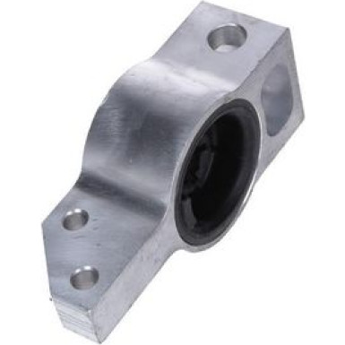 KAMOKA Lagerung, Lenker KAMOKA Lagerung, Lenker