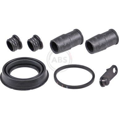 A.B.S. Reparatursatz, Bremssattel 43107
