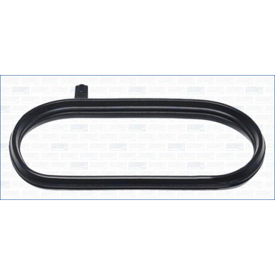 Dichtung, Ansaugkrümmer | 13293200