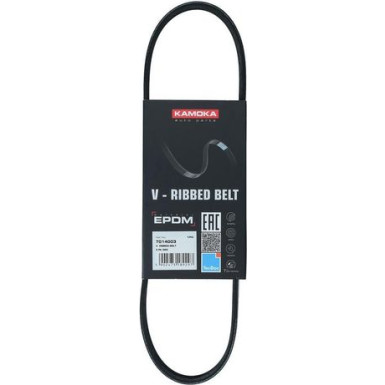 7014003 Keilrippenriemen 7014003 Keilrippenriemen