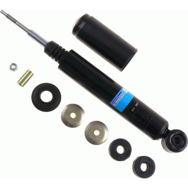SACHS Stoßdämpfer